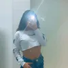 maysa_77_0