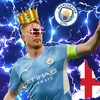 zakmancityfan123