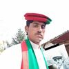 alamkhan4632