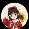 dreamygirl_30