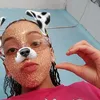 aeu_barrosxw