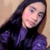 valentinaypaloma