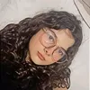 beatrizandradecou