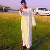 user5385545842783