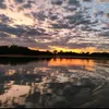 kalyne_0125