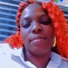 user8081132432586