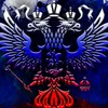 1.russian4