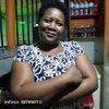 hopetumu2444