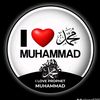 adnan.mughal5165