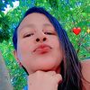 .yenifer.crdova