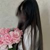 la_princesse____x