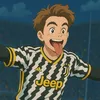 juventus_edit08