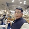 muskan.shaikh872