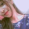betterfly_no1