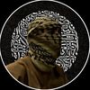 كـــــــــلير||ķłįř 💥🧨