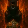 mr_siria1