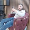 user44810429022184