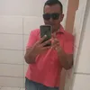 danieldacon