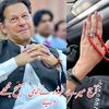 muhammad.idrees1045