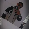kevin.kolomr