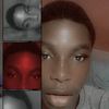 margaret.opoku95