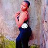 Sheila Hassan