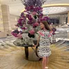 arina_021112