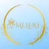 meleryhana