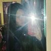 _darosaa.elizabeth_