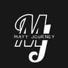 matt_journey0
