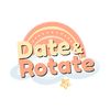 Date&Rotate