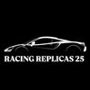 racingreplicas25