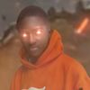 hensel_vfx_