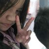 liy_zay