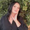 .zainab2168