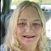 laurie.housley