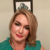 genxranchlady