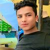 user8361061808137