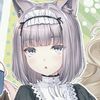 meow_chii02