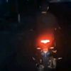 ancooo3