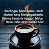 bajankgalau5