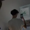 frt_mrtn