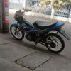fu.drt