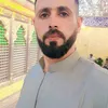 sff_yg