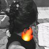 1itszairrnna