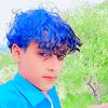 user9610934008116