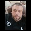 nenad.dangubic3