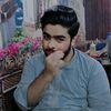 syed.ahmad..bukhari