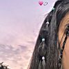 l3abasiya226