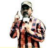 anchorrashidsaim